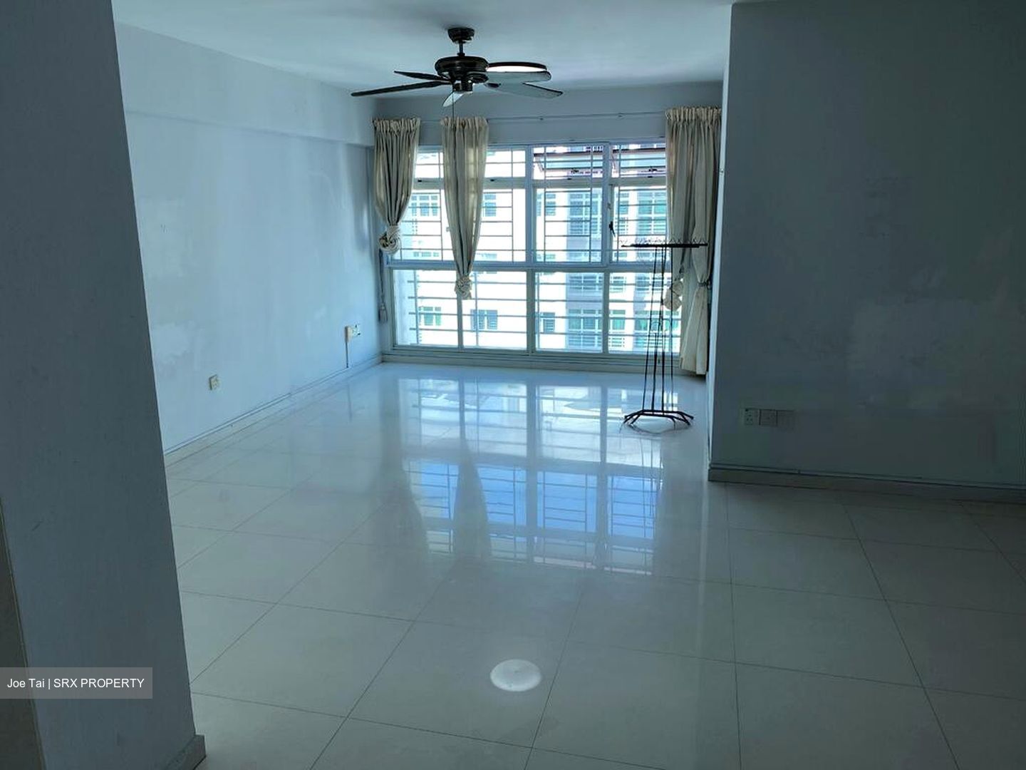 Blk 204A Punggol Field (Punggol), HDB 5 Rooms #454891411